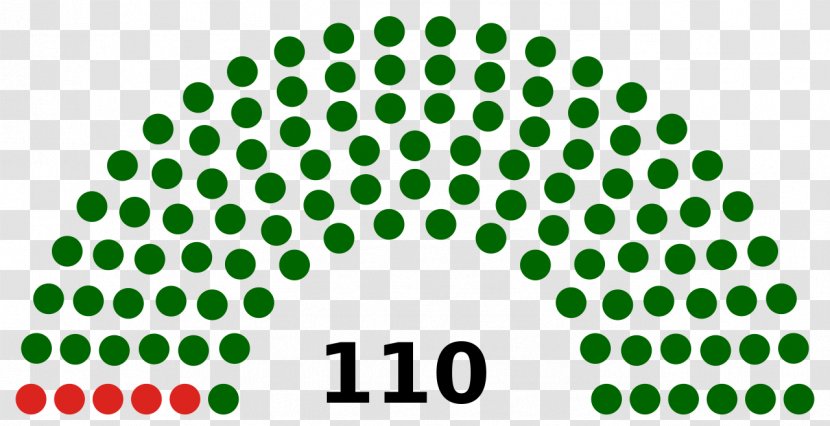 Zimbabwean House Of Assembly United States Representatives Parliament Transparent PNG