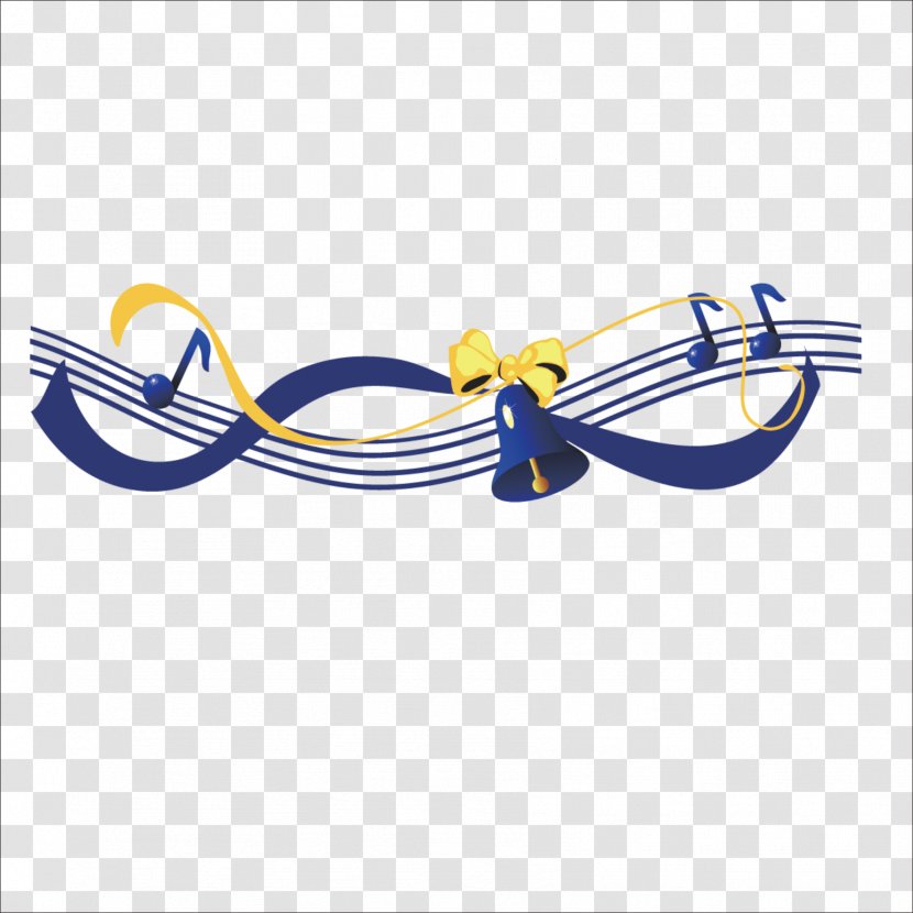Musical Note Clip Art - Tree - Sonic Transparent PNG