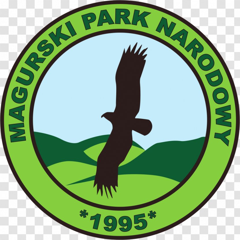 Magura National Park SG Education Forest - Beak Transparent PNG