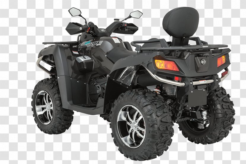 ÜÇERLER MOTOR Car Motor Vehicle Motorcycle All-terrain - Accessories Transparent PNG