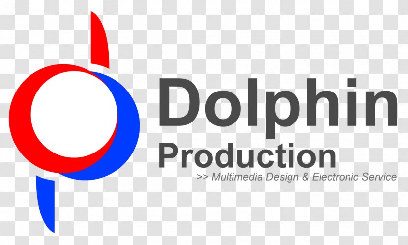 Brand Logo Organization Product Line - Multimedia Production Transparent PNG