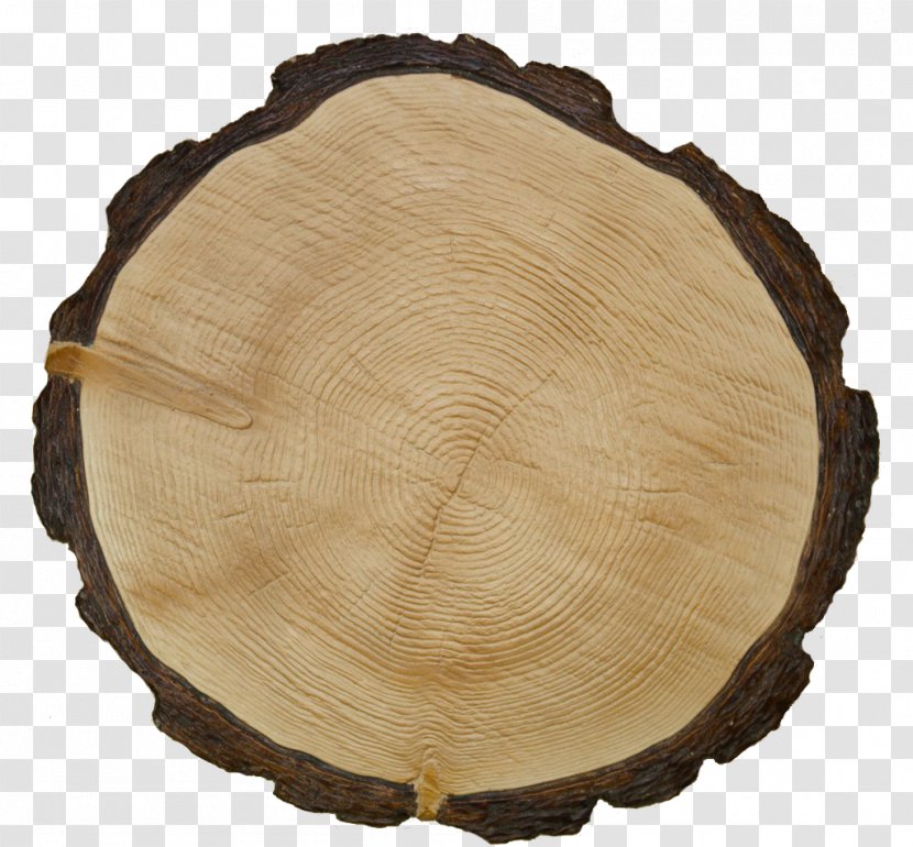Paver Texture Mapping Tile Sett Tree - Digital Image Transparent PNG
