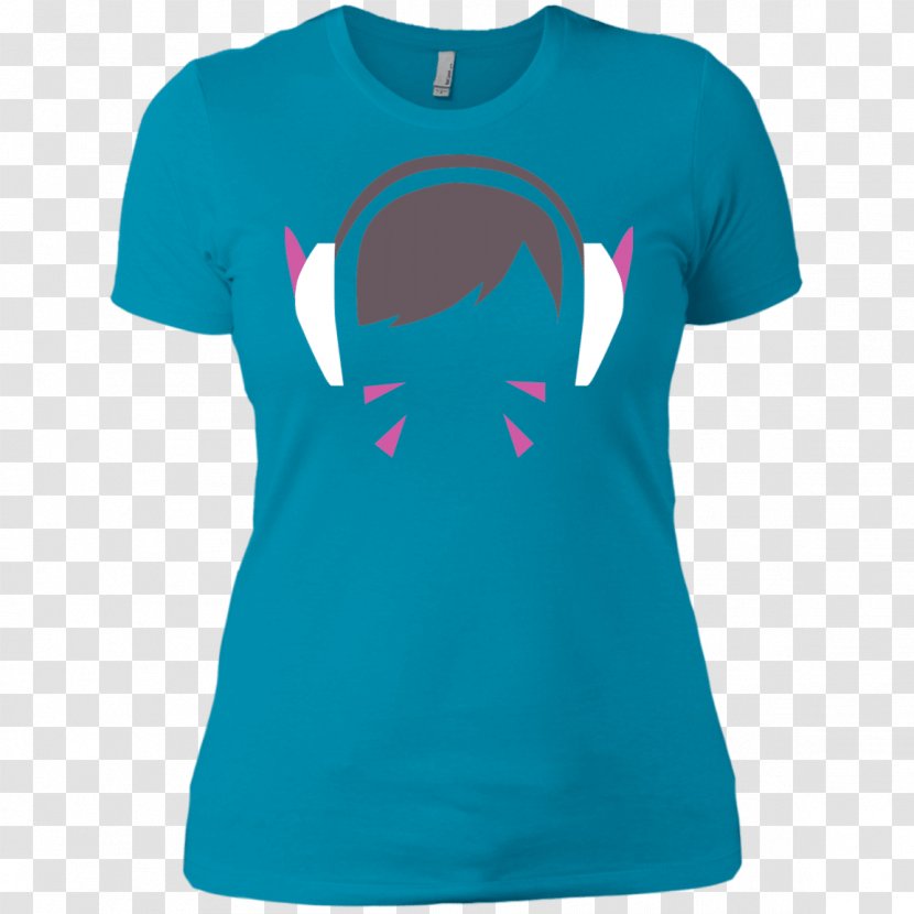 T-shirt Hoodie Clothing Gildan Activewear - Top Transparent PNG