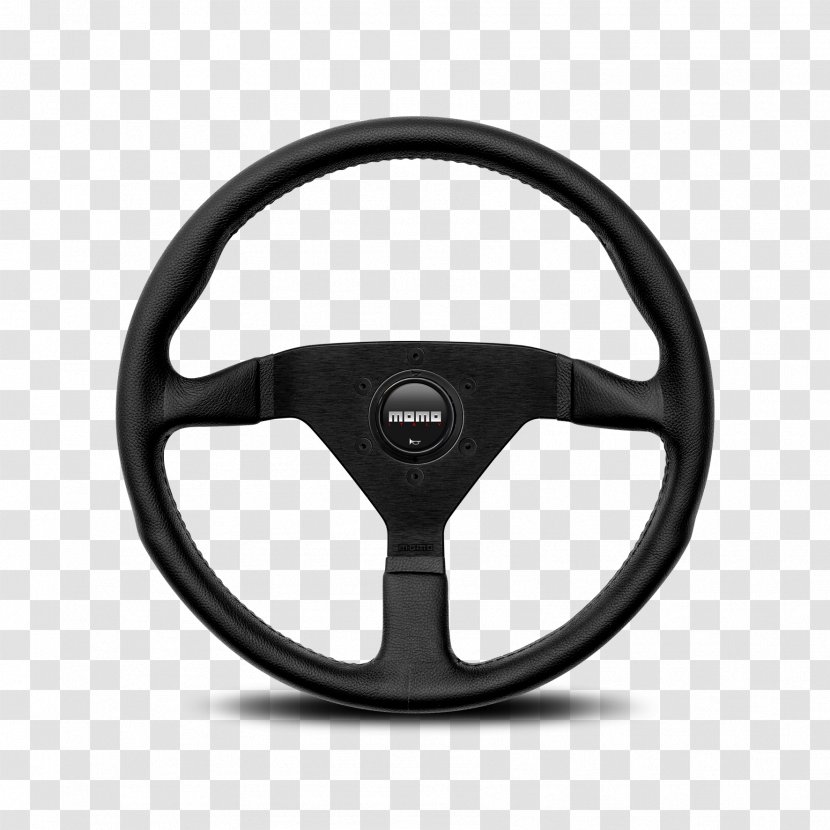 Car Momo Motor Vehicle Steering Wheels Porsche Transparent PNG