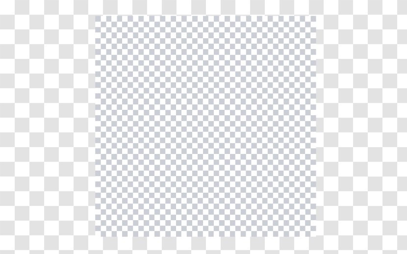 Ps Transparent Background Logo - Tablecloth - Craft Transparent PNG