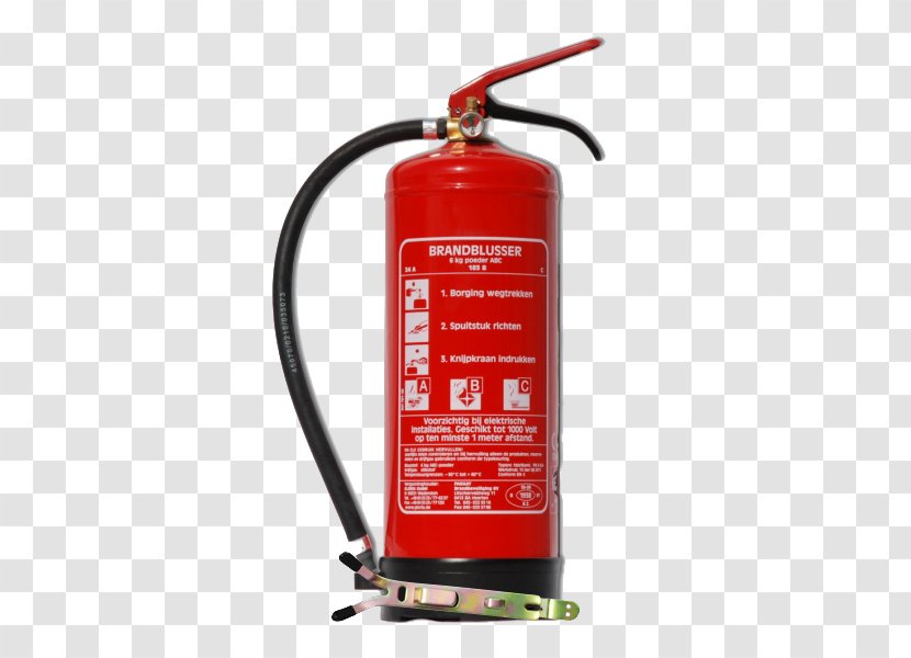 Fire Extinguishers Firestop Safety Transparent PNG