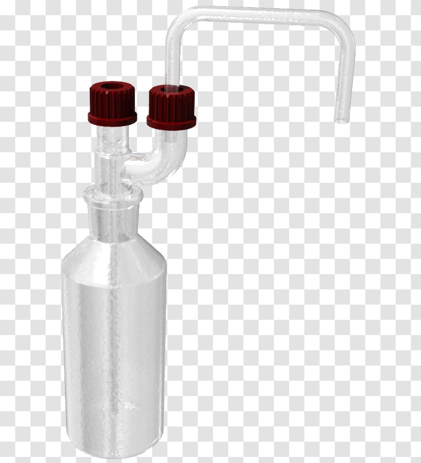 Plastic Bottle Liquid Product Design Water Transparent PNG