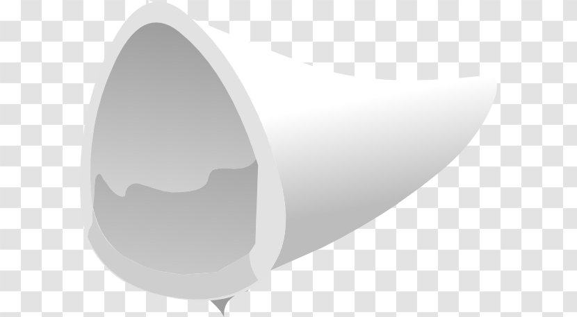 Angle Cylinder - A Cup Of Water Transparent PNG
