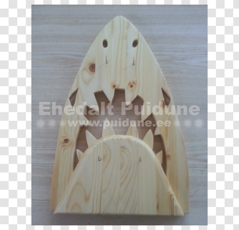 Wood Material Door /m/083vt Ehedalt Puidune OÜ - Hook Transparent PNG