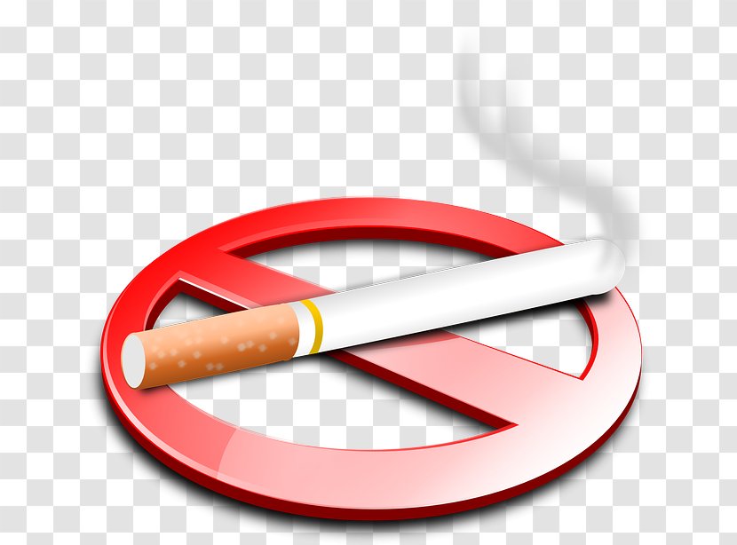 Smoking Ban 3D Computer Graphics Clip Art - 3d - Cigarettes Transparent PNG