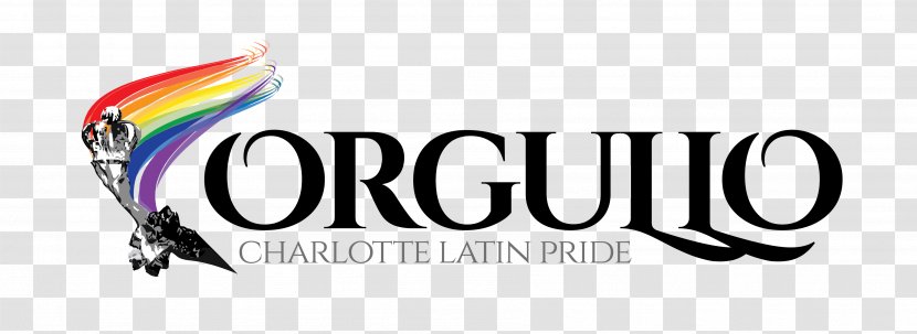 Logo Brand Product Design Font - Medieval Flag Transparent PNG
