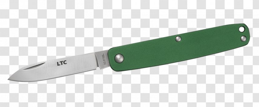 Hunting & Survival Knives Throwing Knife Utility Fällkniven - Kitchen Utensil Transparent PNG