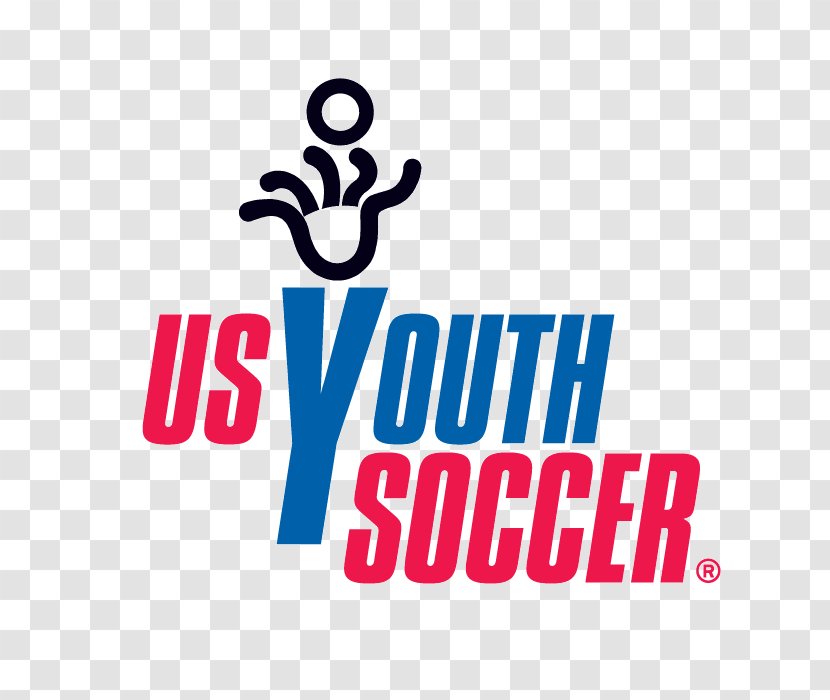 US Youth Soccer Minnesota Association United States Federation Football Coach - Area - Kids Transparent PNG