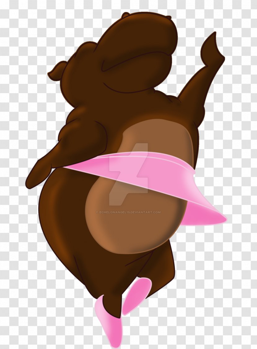 Ice Cream Cones Clip Art - Cone - Echelon Transparent PNG