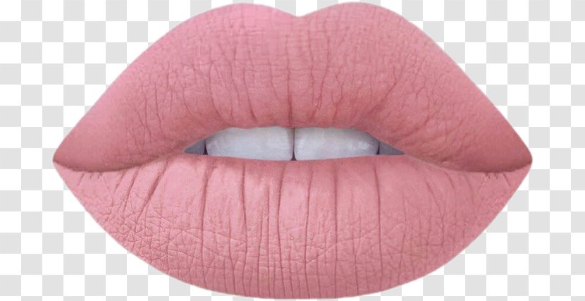 Lime Crime Velvetines Cosmetics Huda Beauty Liquid Matte Unicorn Lipstick - Nyx Transparent PNG