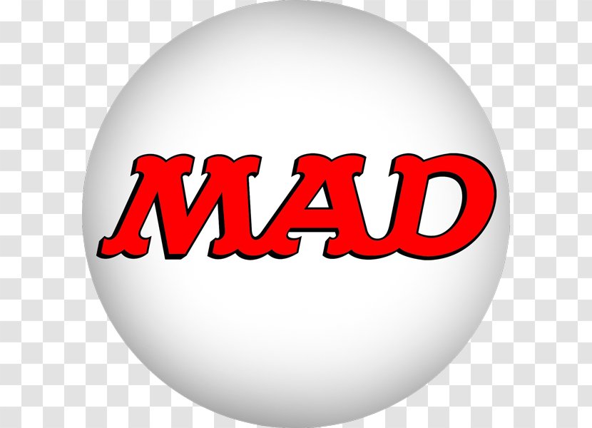 Completely Mad Magazine Comic Book Variant Cover - Drawing - Breaking Bad Transparent PNG