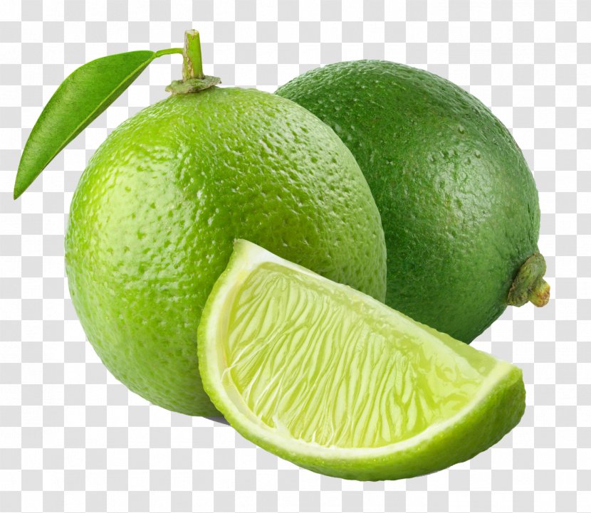 Lemon-lime Drink Juice Key Lime - Citron - Lemon Transparent PNG