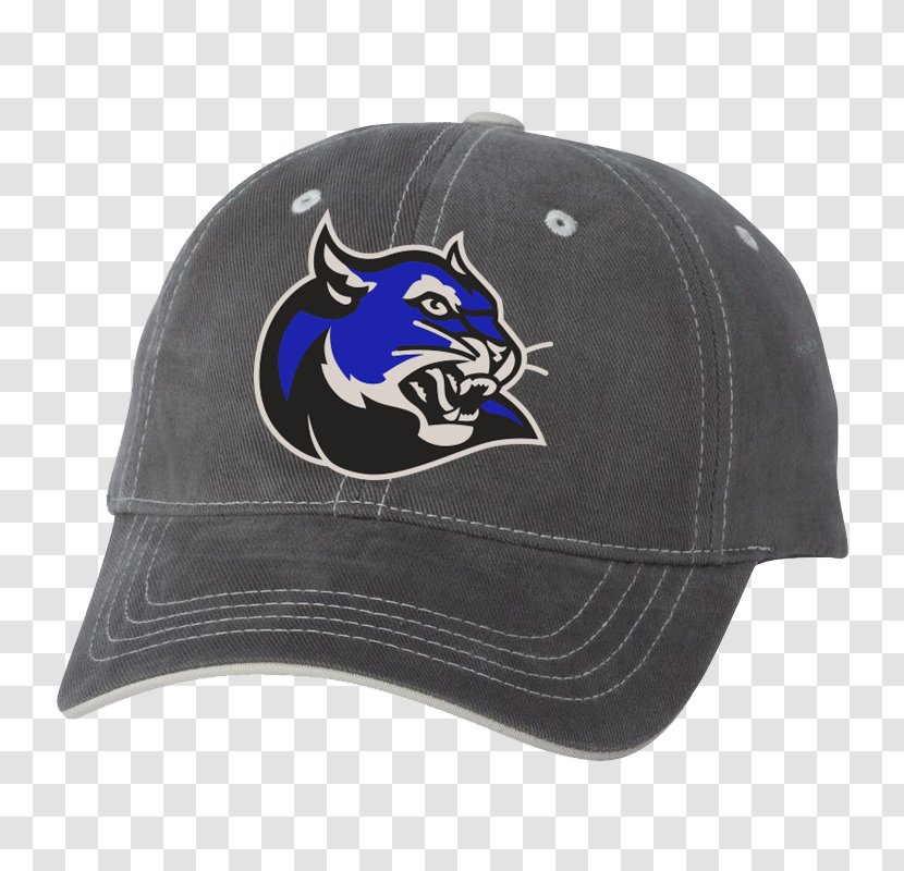 Baseball Cap Yupoong Contrast Stitch Price/each YuPoong 6161 Color Stitched Black/Stone Wholesale Custom Printing Embroidery Grey Culver-Stockton College - Culverstockton Transparent PNG