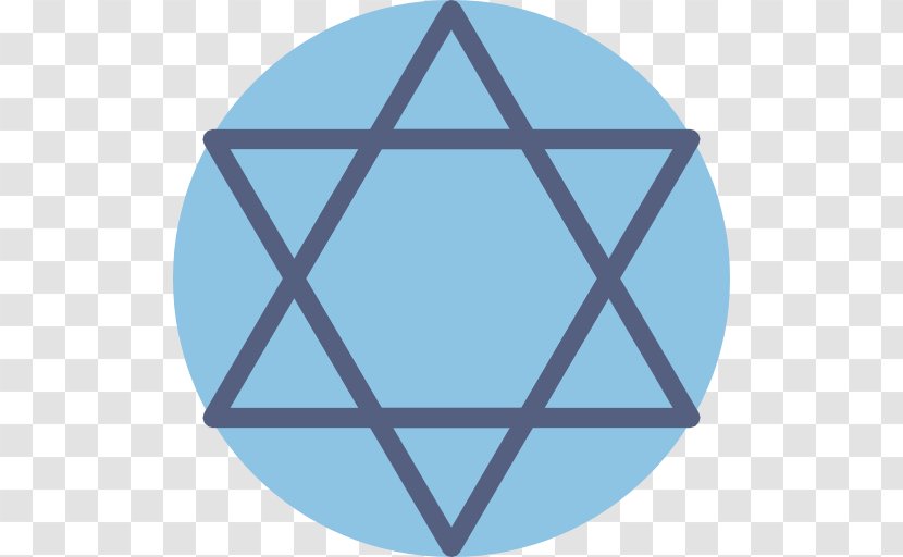 Yantra Sudarshana Chakra Star Of David Symbol Kali - Area - SHIVA Transparent PNG