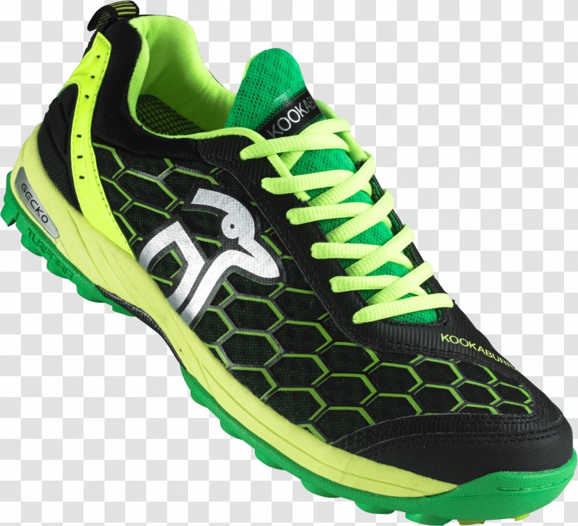 Sports Shoes Kookaburra 2018 MBOW Gecko Hockey Black/Yellow/Green 5 Asics Gel Lethal Field EU 42 - Soccer Cleat - Adidas Transparent PNG