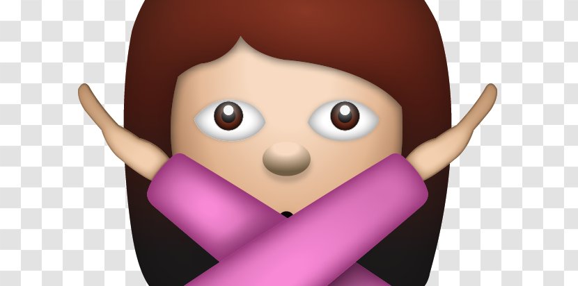 Emoji Emoticon IPhone X Smile Thumb Signal - Tree - Childhood Sweethearts Transparent PNG
