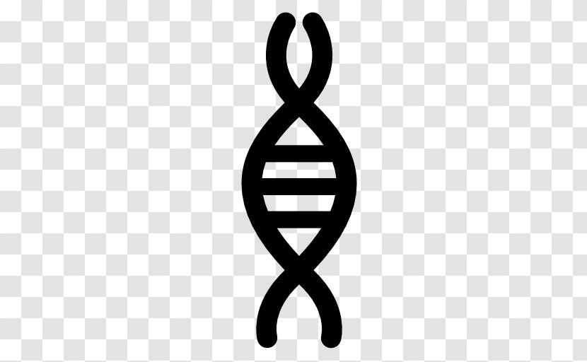 Joubert Syndrome Medicine - Logo - DNA Transparent PNG