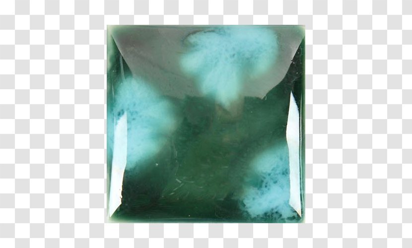 Ceramic Glaze Pottery Crystal Sony Crackle - Green - Wentworth Falls Pots Transparent PNG