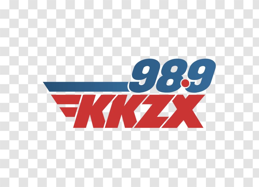 Spokane KKZX Radio Station Internet - Spring Forward Transparent PNG