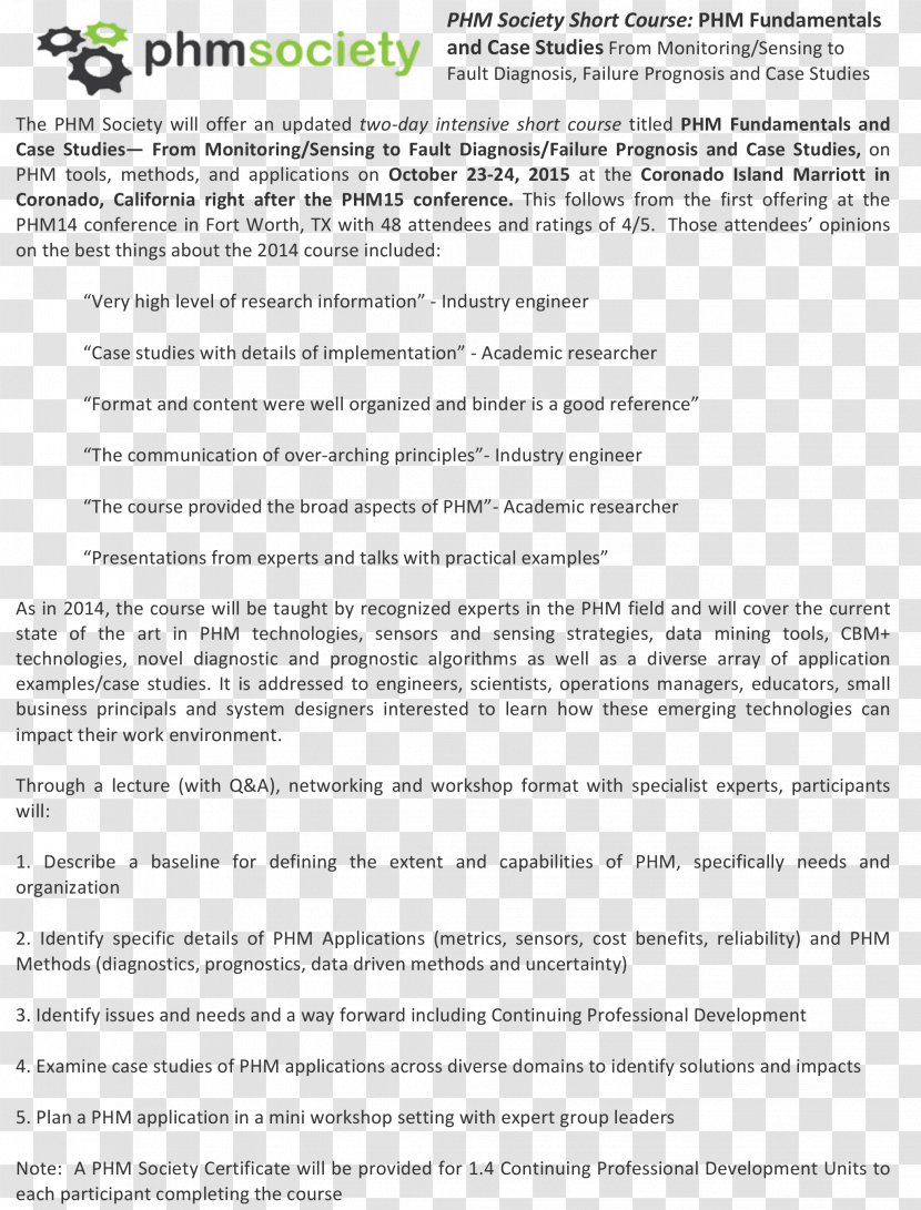Document Five-paragraph Essay Line Transparent PNG