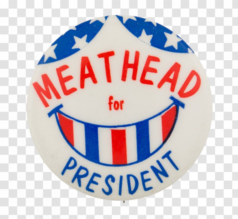 Meathead: The Science Of Great Barbecue And Grilling Museum Text Messaging Badge Face - President - Ndadayes Day Transparent PNG