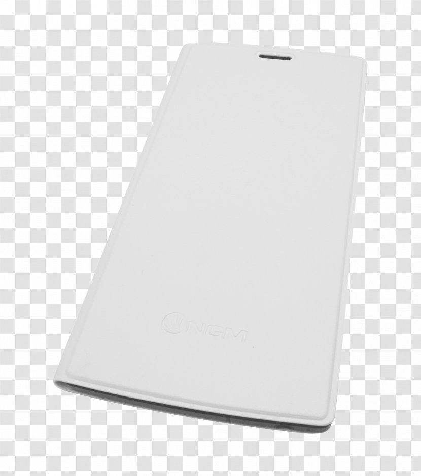 Mobile Phones IPhone - White - Design Transparent PNG