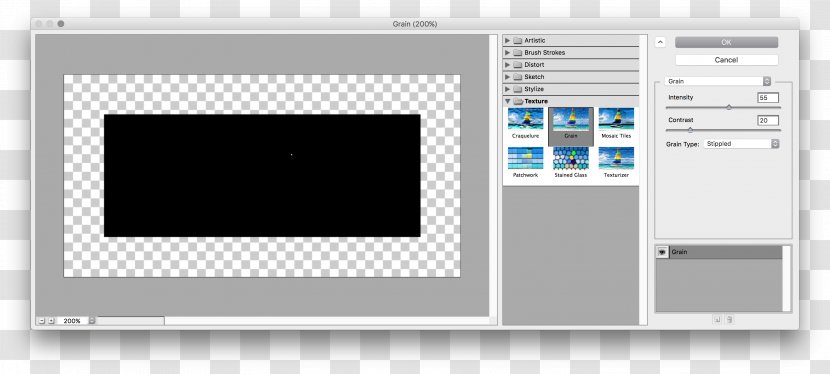 Image Tracing Color Gradient - Computer Program - Creator Transparent PNG