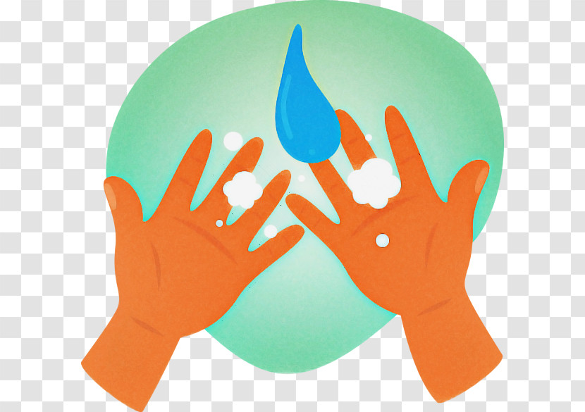 Hand Sanitizer Hand Washing Hand Hygiene Health Transparent PNG