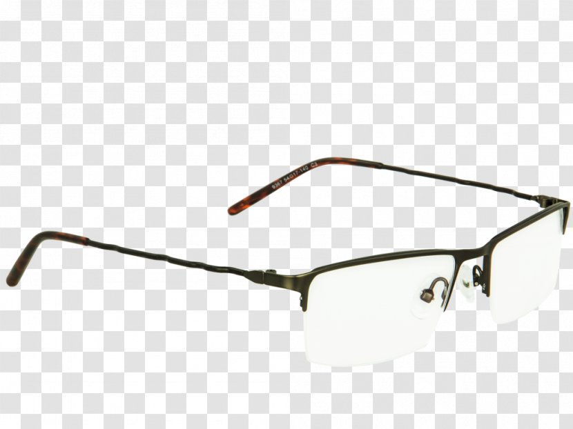 Sunglasses Light Goggles - Eyewear - Glasses Transparent PNG