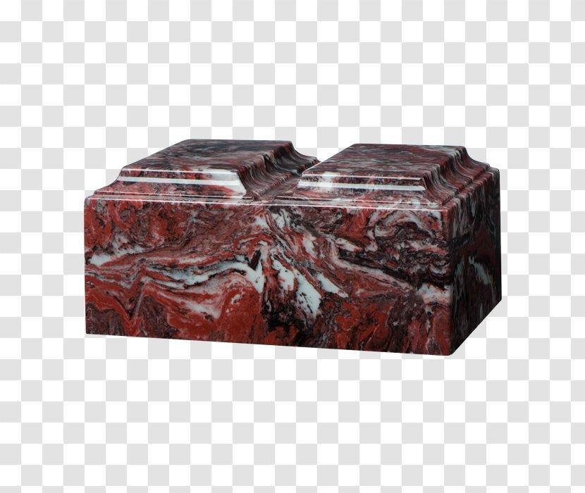 Solid Surface Bestattungsurne Marble Cremation - Urn - Howard's Fine Jewelry Transparent PNG