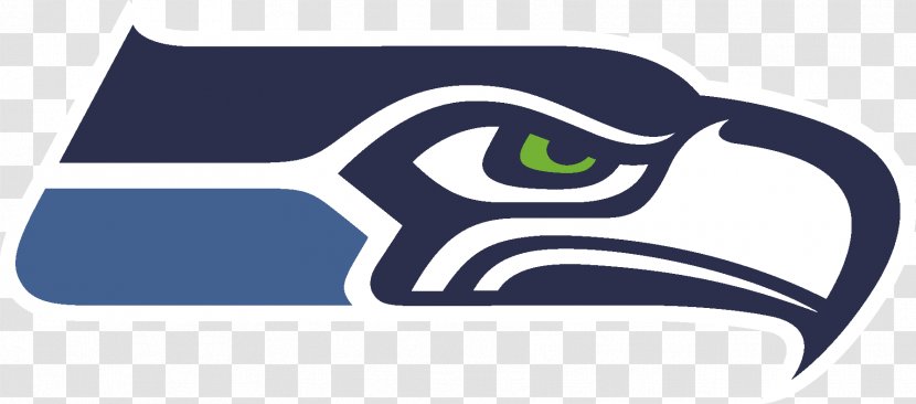 Seattle Seahawks NFL Super Bowl XLIX Denver Broncos 12th Man - Text - Georgia Bulldogs Transparent PNG
