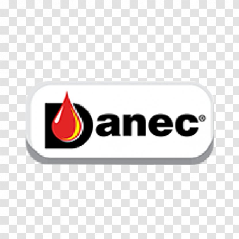 Danec Service Empresa System - Label - Pink Parrot Transparent PNG