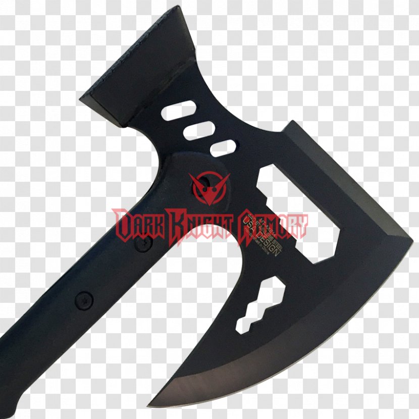 Knife Throwing Axe Blade Battle Transparent PNG