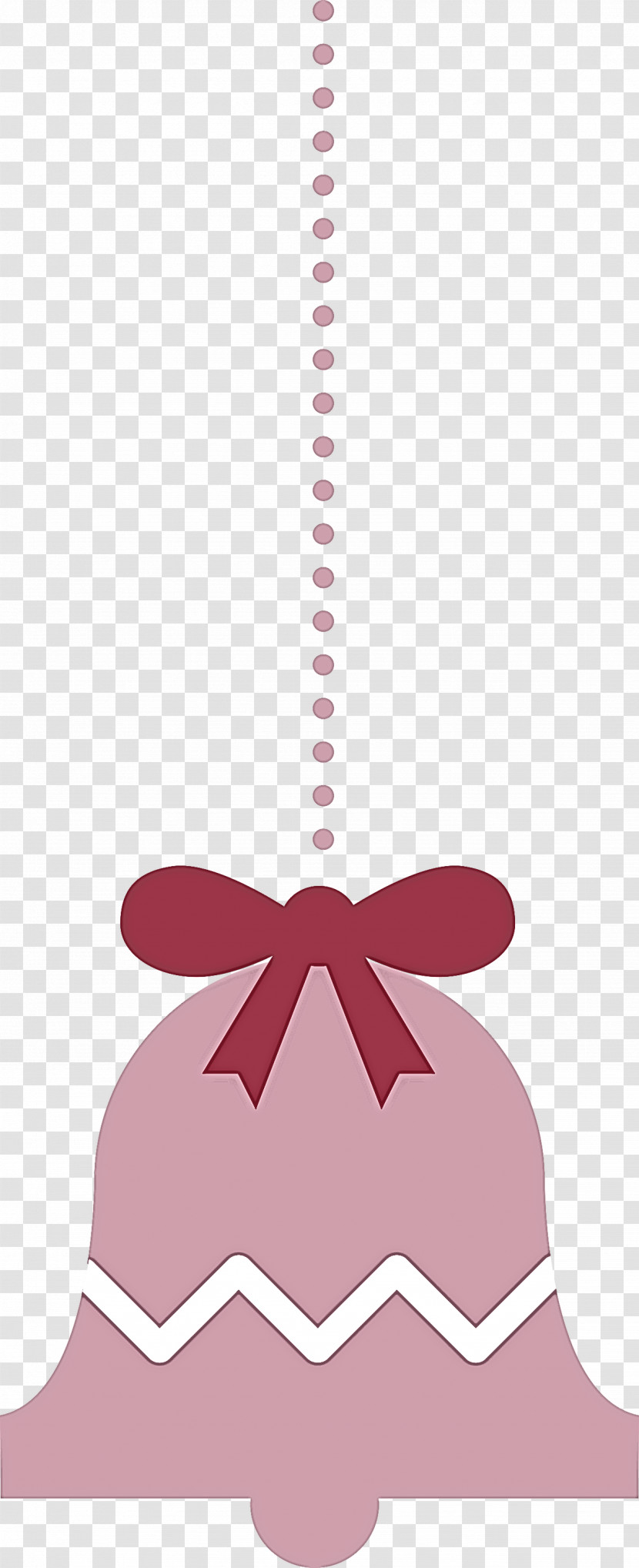 Christmas Bulbs Christmas Ornaments Transparent PNG