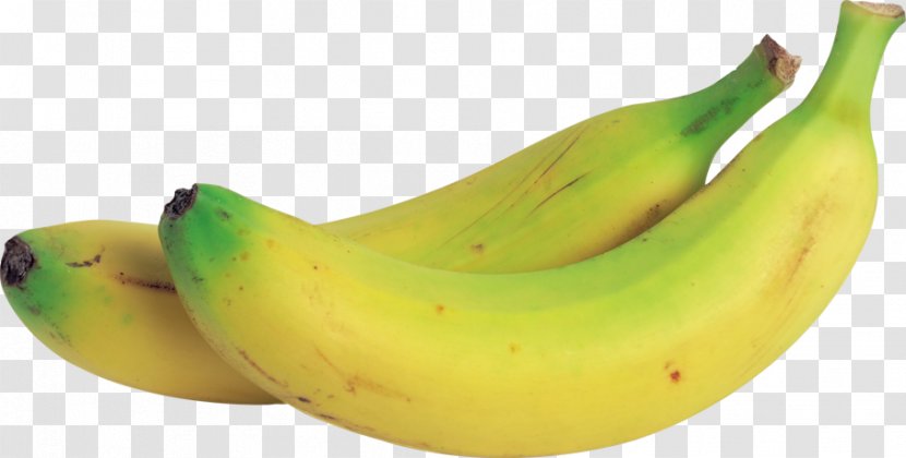 Cooking Banana Fruit Food Printed T-shirt - Drawing Transparent PNG