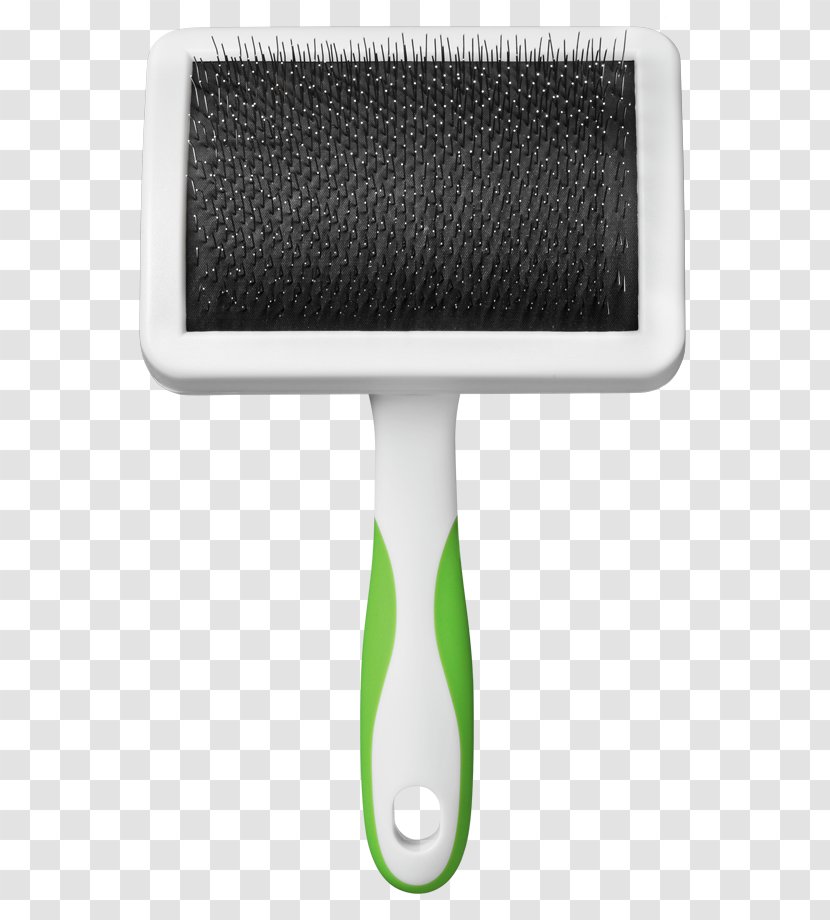 Brush Comb Amazon.com Andis Hair - Cleaning Transparent PNG