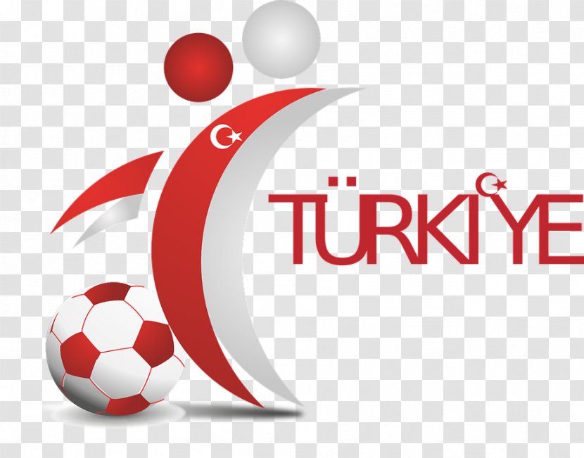 Turkey National Football Team Sports Transparent PNG