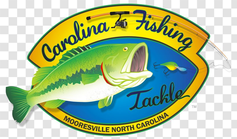 Carolina Fishing Tackle LLC Fly Bait Transparent PNG