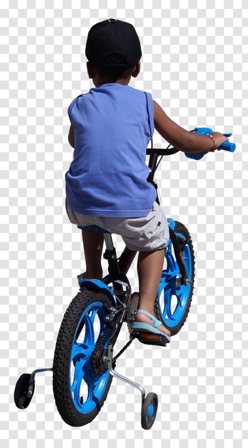 Bicycle Pedals Cycling Hybrid BMX Bike - Bmx Transparent PNG