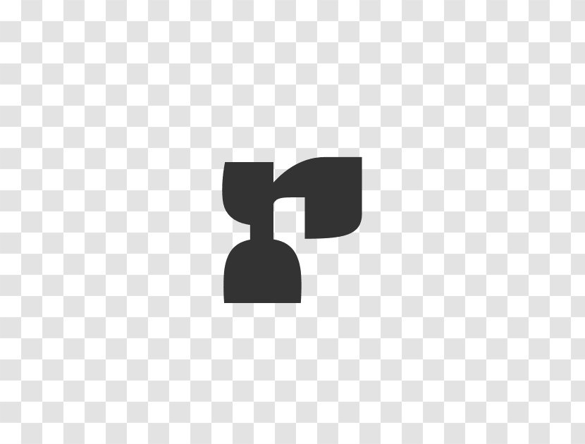 Logo Monochrome Photography Brand - Symbol - Alphabet Chips Transparent PNG