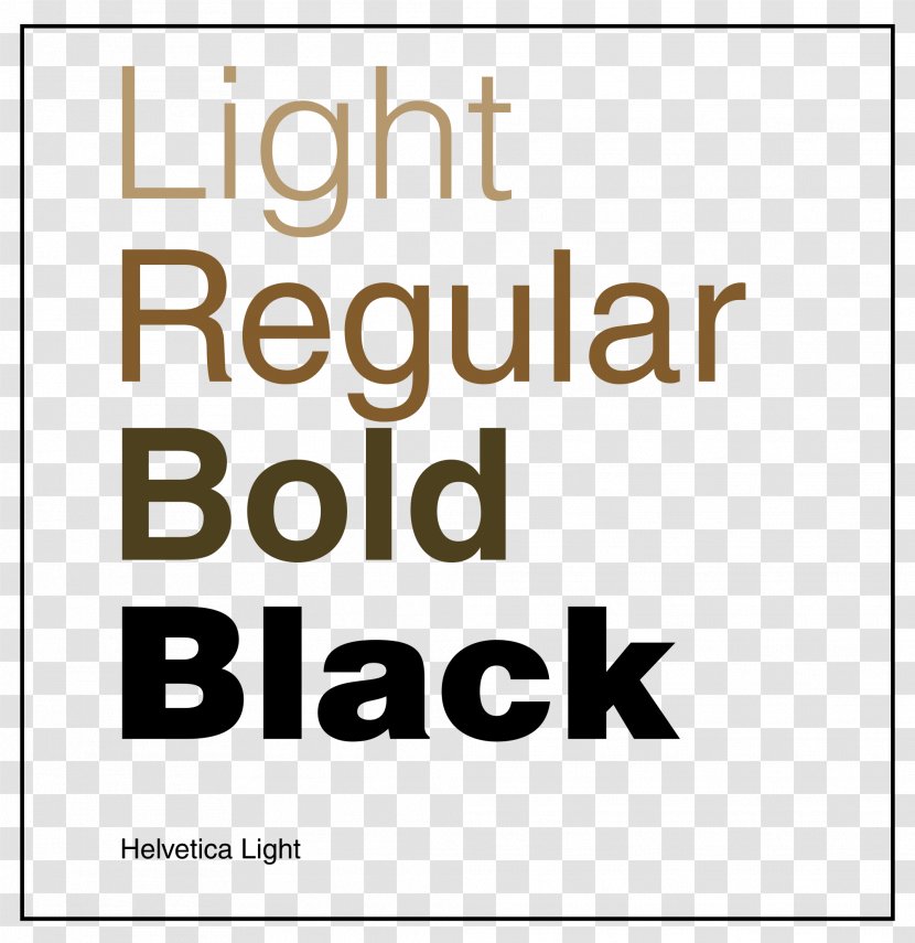 Arial Helvetica Open-source Unicode Typefaces Font - Brand - Variations Transparent PNG