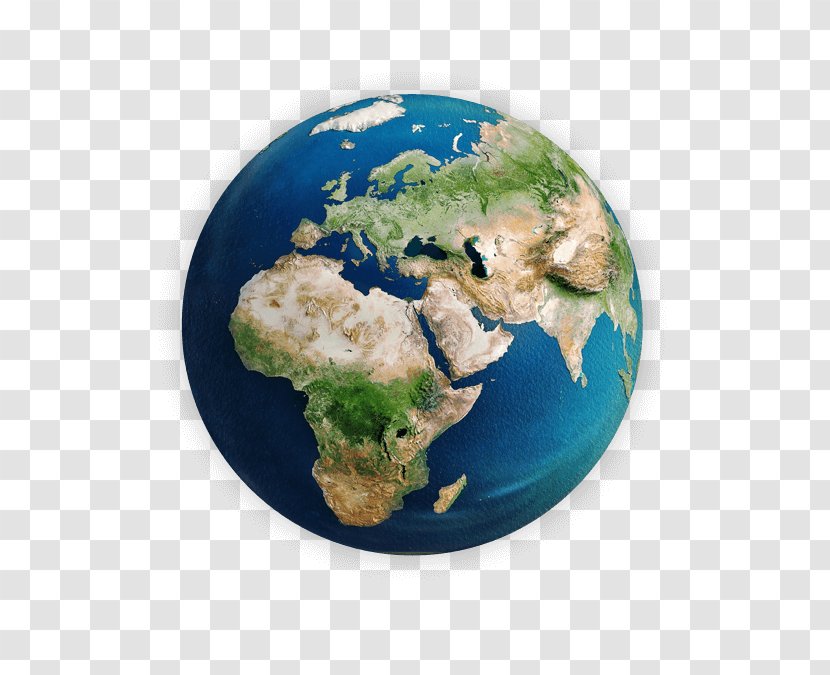 World Map United States Institute Of Peace Globe Transparent PNG