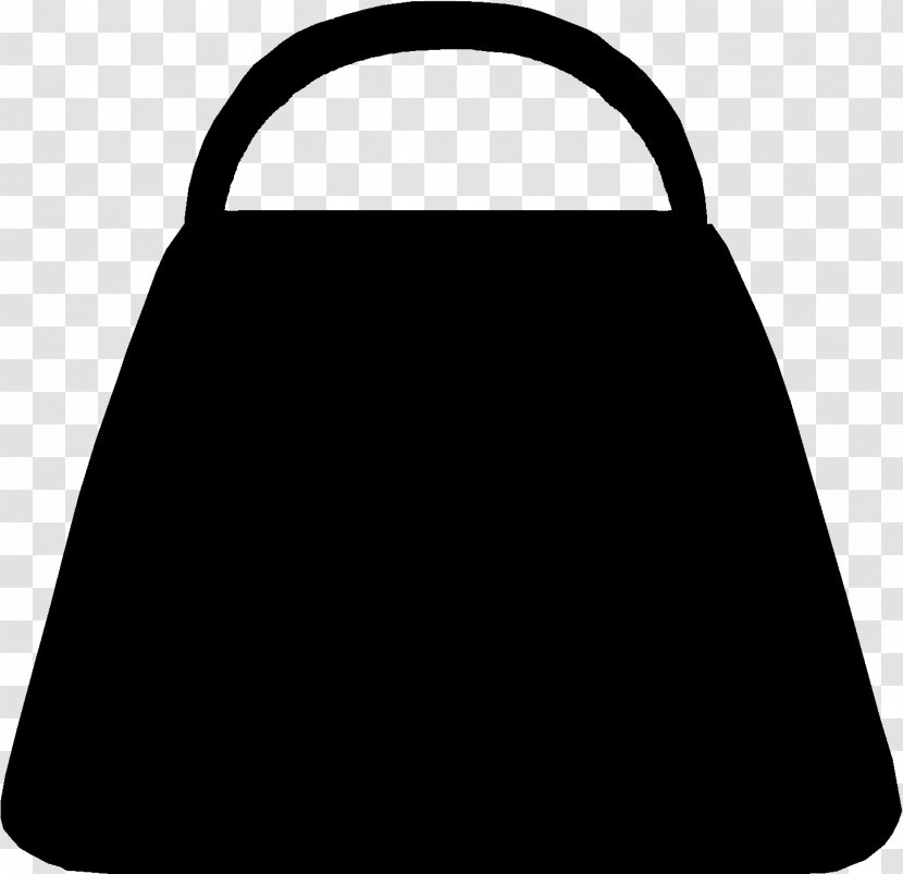 Clip Art Handbag Messenger Bags Image - Shoulder Transparent PNG