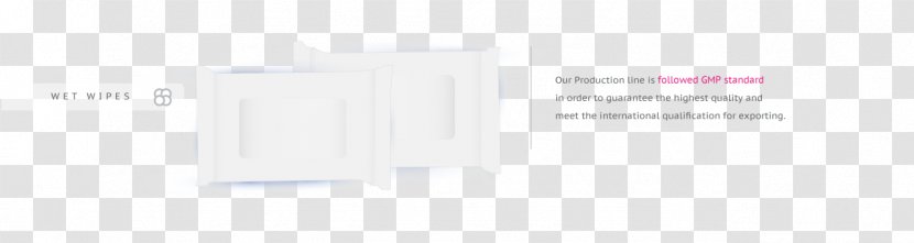 Wireless Access Points Brand - Internet - Cotton Wool Transparent PNG
