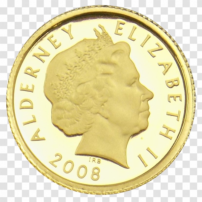 Company Energy Commission Coin Ghana - Regulatory Economics - Gold Coins Floating Material Transparent PNG